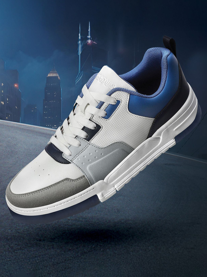 campus og-28 sneakers for men