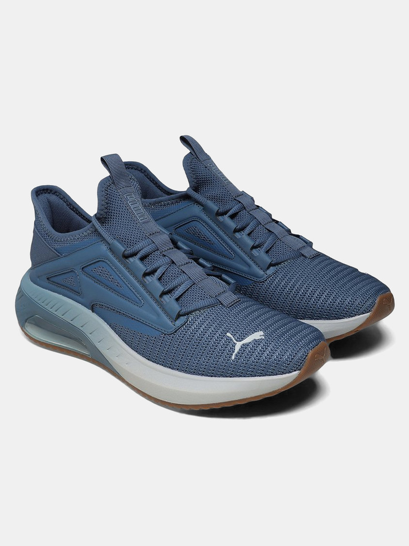 PUMA X-Cell Ayro Running Shoes For Men