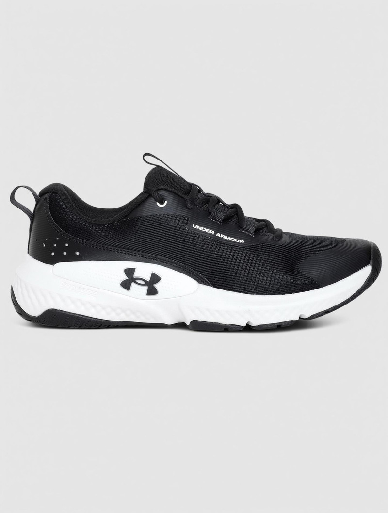UNDER ARMOUR UA Dynamic Select Training & Gym Shoes For…