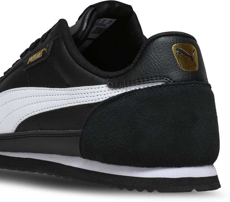 PUMA Turino II OG Sneakers for Men - Image 5