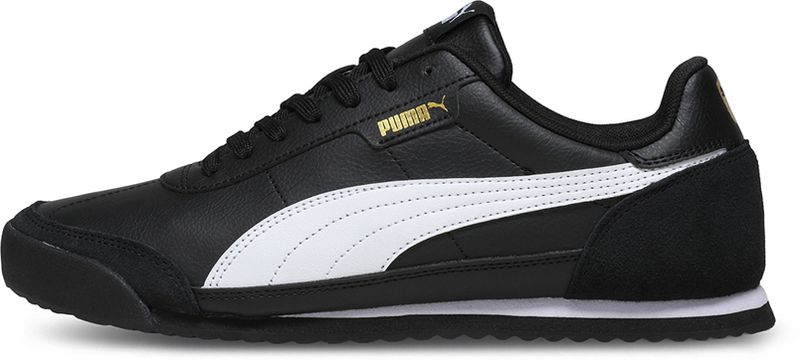 PUMA Turino II OG Sneakers for Men - Image 4
