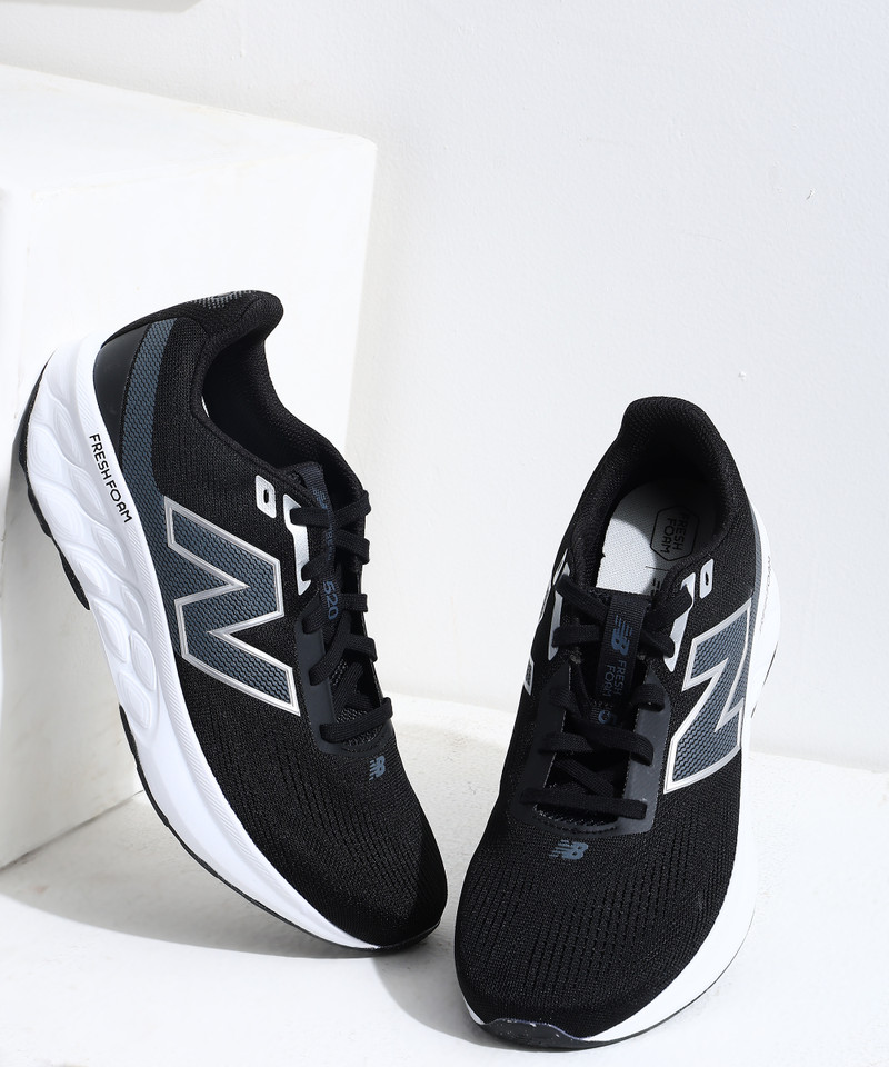 new balance 520 running shoes men