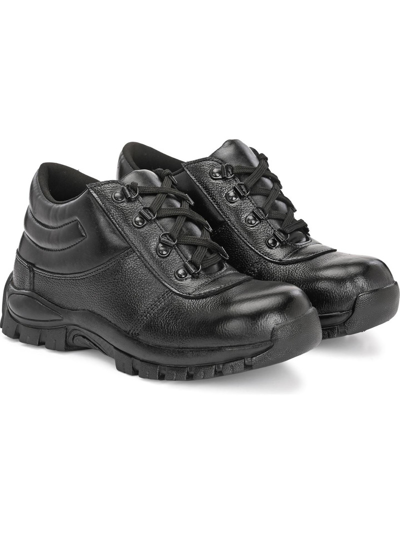 WALKMORA Workplace footwear Comfortable Wearing Shoe fo…