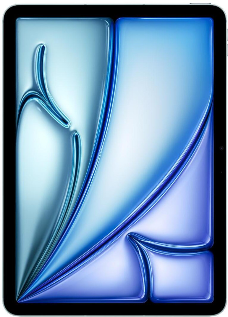 price history - Apple 2024 iPad Air (M2) 128 GB ROM 13.0 Inch with Wi-Fi Only App...more