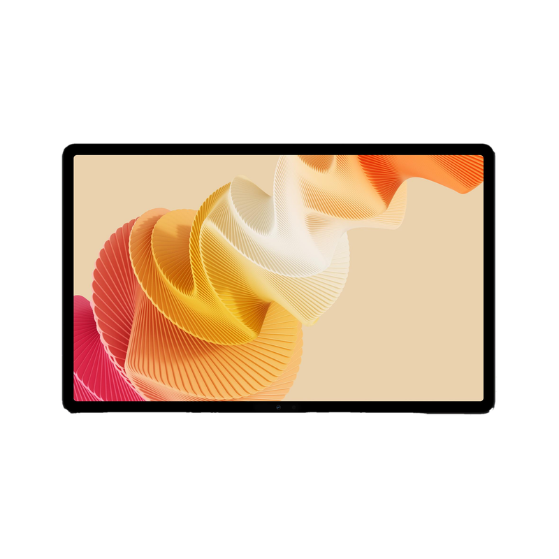 price history - realme Pad 2 8 GB RAM 256 GB ROM 11.5 inch with 4G MediaTek Helio...more