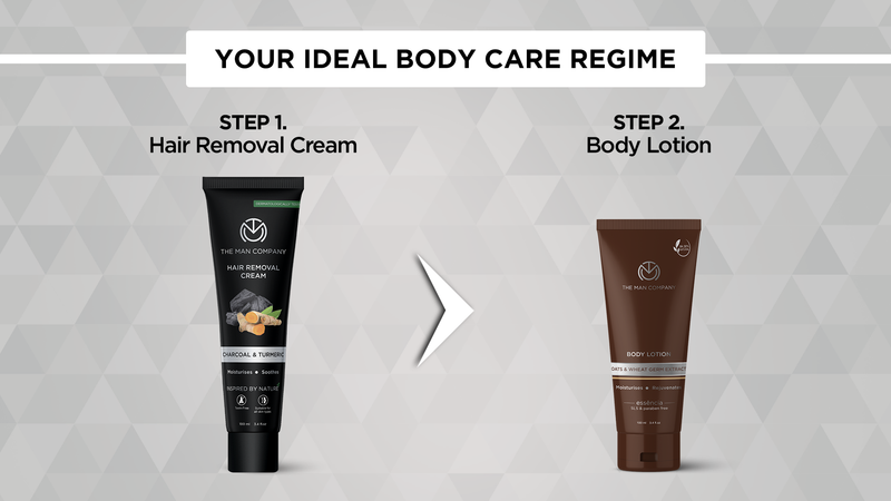 THE MAN COMPANY Hair Removal Cream Removes Unwanted Hair In 5 Minutes Dermatologically Tested Cream - Price in India, Buy THE MAN COMPANY Hair Removal Cream Removes Unwanted Hair In 5 Minutes THE MAN COMPANY Hair Removal Cream Removes Unwanted Hair In 5 Minutes Dermatologically Tested Cream - Price in India, Buy THE MAN COMPANY Hair Removal Cream Removes Unwanted Hair In 5 Minutes