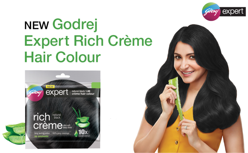Godrej Expert Rich Creme Hair Colour Pack of 4 , Natural Black - Price in India, Buy Godrej Expert Rich Creme Hair Colour Pack of 4 , Natural Black Online In India, Godrej Expert Rich Creme Hair Colour Pack of 4 , Natural Black - Price in India, Buy Godrej Expert Rich Creme Hair Colour Pack of 4 , Natural Black Online In India,