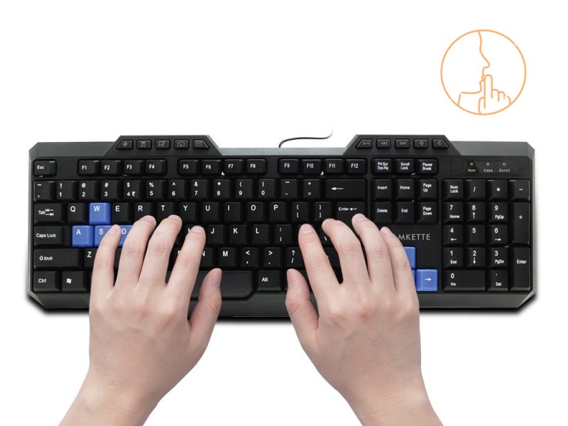 amkette xcite neo keyboard