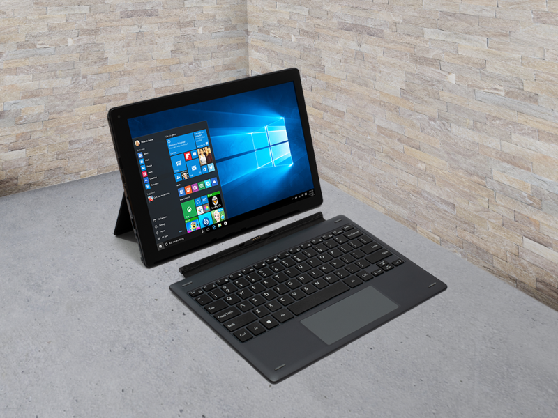 avita laptop cosmos 2 in 1