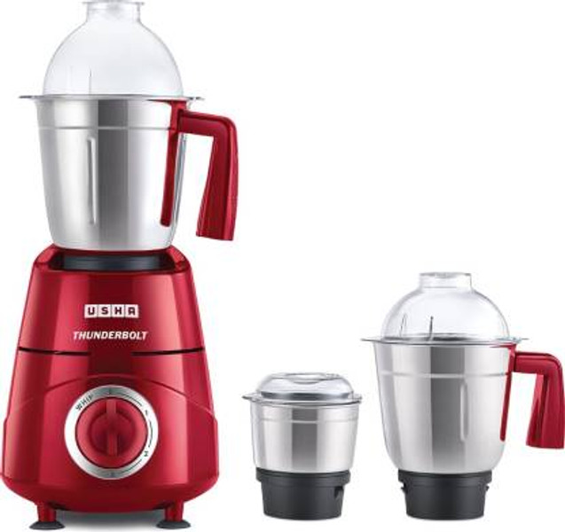 usha thunderbolt 800 price