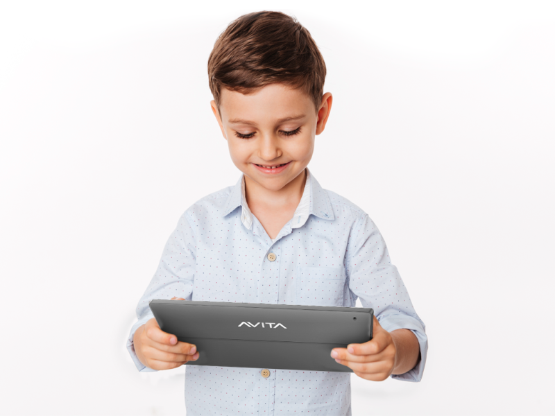 avita laptop cosmos 2 in 1