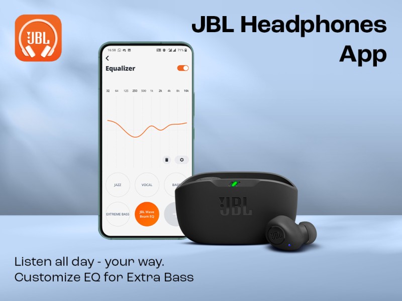 Jbl best sale 250 tws