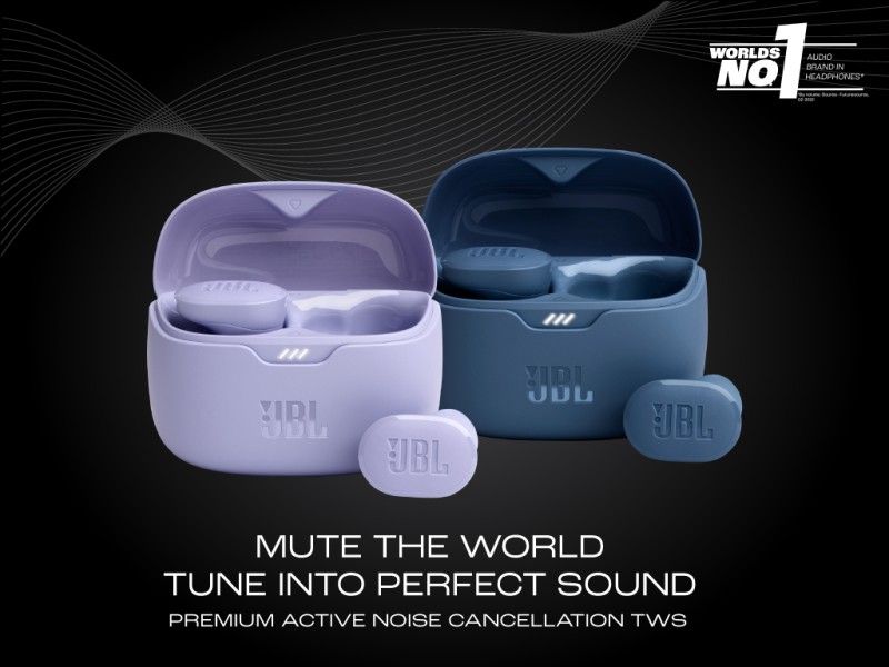 Jbl best sale tune buds