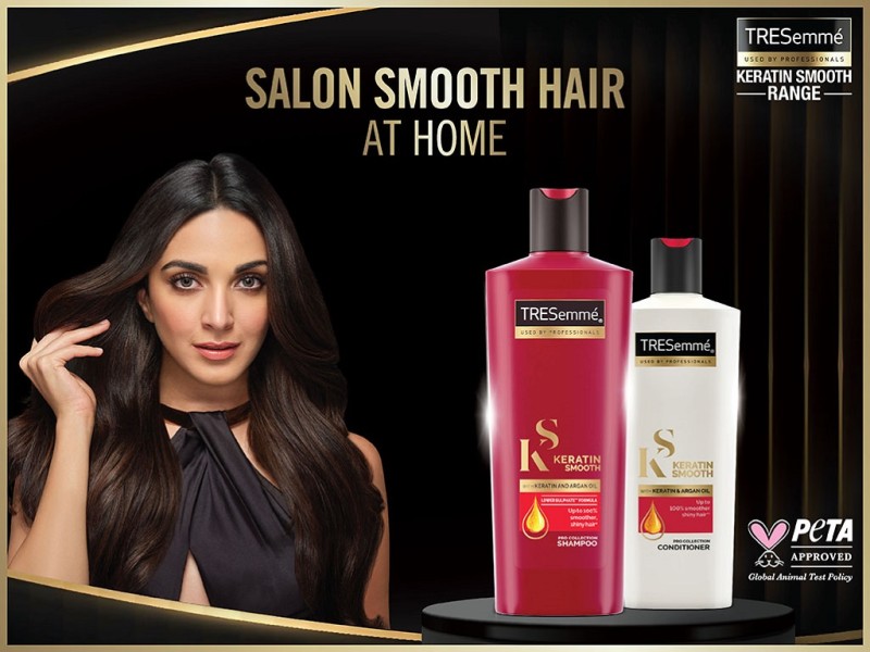 Buy Tresemme Hair Conditioner Beauty Full Volume 190 Ml Online At Best  Price of Rs 220  bigbasket