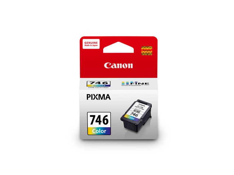 canon mg2400 ink