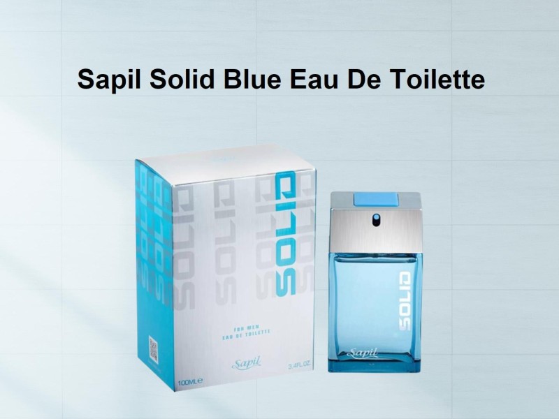 Sapil solid best sale