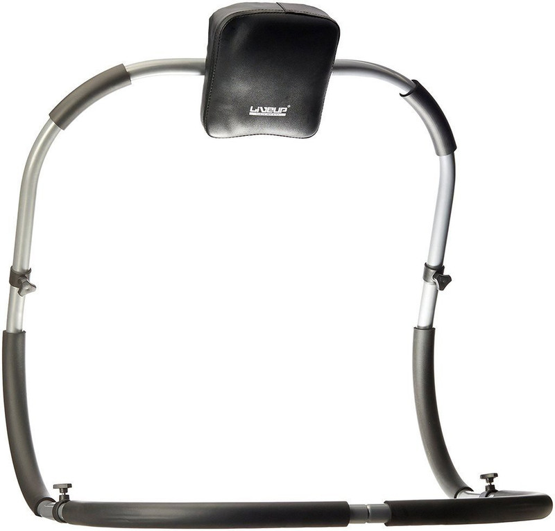 Cp Bigbasket Wonder Six Pack Abs Maha Fitness Pump Roller Bodi Pro Slider Power Strecher Tummy Trimmer Multipurpose Fitness Bench Cp Bigbasket Wonder Six Pack Abs Maha Fitness Pump Roller Bodi Pro Slider Power Strecher Tummy Trimmer Multipurpose Fitness Bench