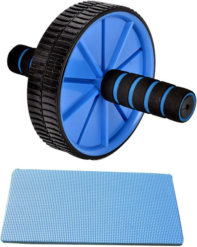 Unik UFK0001 Ab Exerciser(Black) Unik UFK0001 Ab Exerciser(Black)