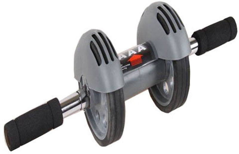 Stayfit power strech Ab Exerciser(Multicolor) Stayfit power strech Ab Exerciser(Multicolor)