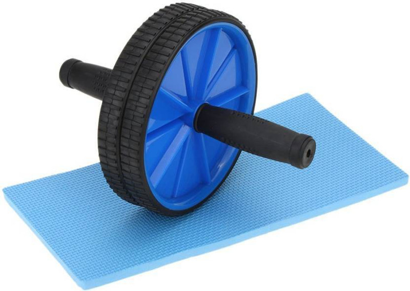 National Sports Quick Abs & Slim Ab Exerciser(Multicolor) National Sports Quick Abs & Slim Ab Exerciser(Multicolor)