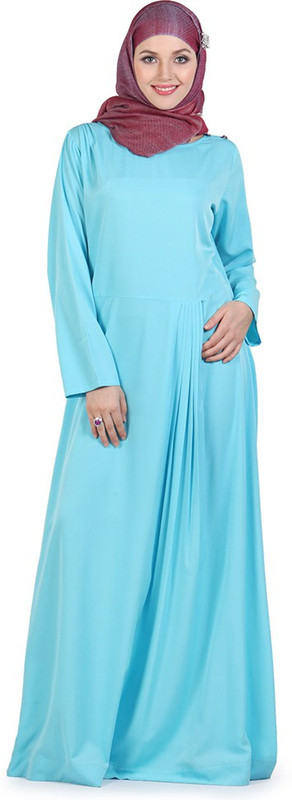 libas abaya
