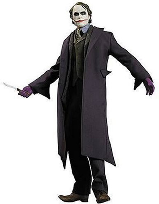 Hasbro Star Wars 2010 General Grievous Saga Legends Sl No 09(Multicolor)