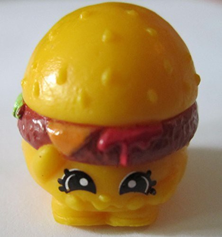 Jakks Pacific Skelanimals Dax + Chungke 25 Inchin Tube(Multicolor)