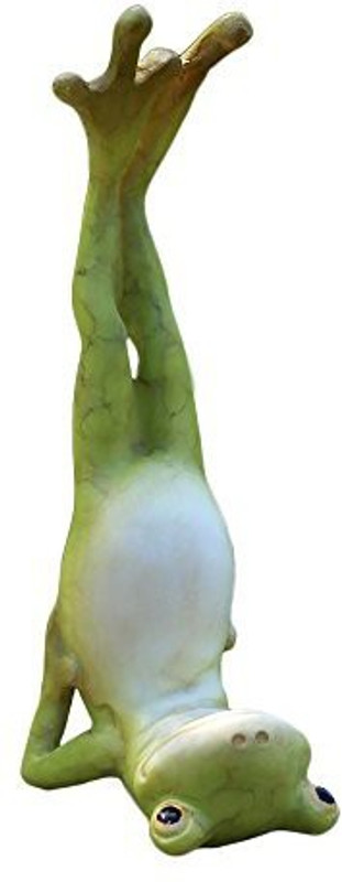 Top Collection Slugterra Series 2 Chiller & Grimmstone Mini 2Pack(Multicolor)