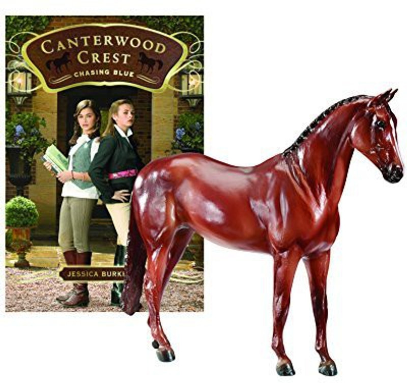 Banpresto Dragon Ball Z 28Inch Vegetto World Collectible Episode(Multicolor)