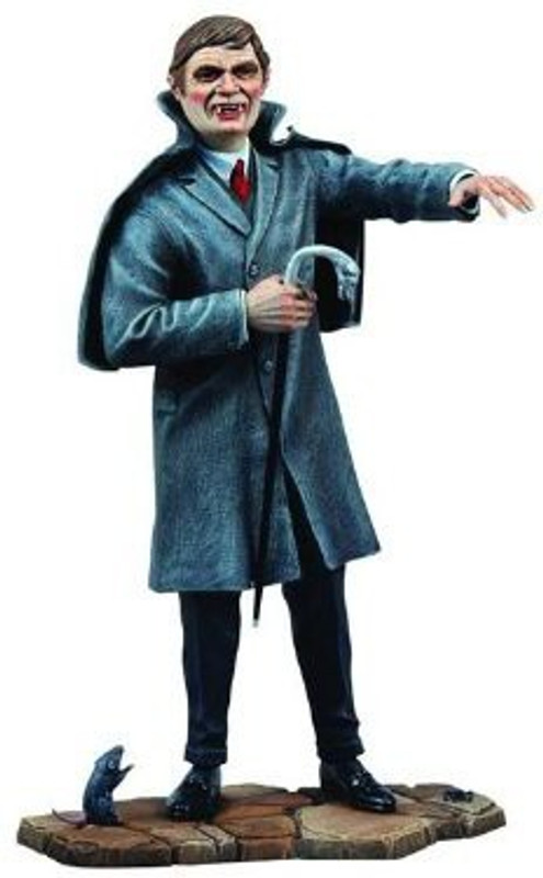 AMT MPC dark shadow sbarnabus(Blue)