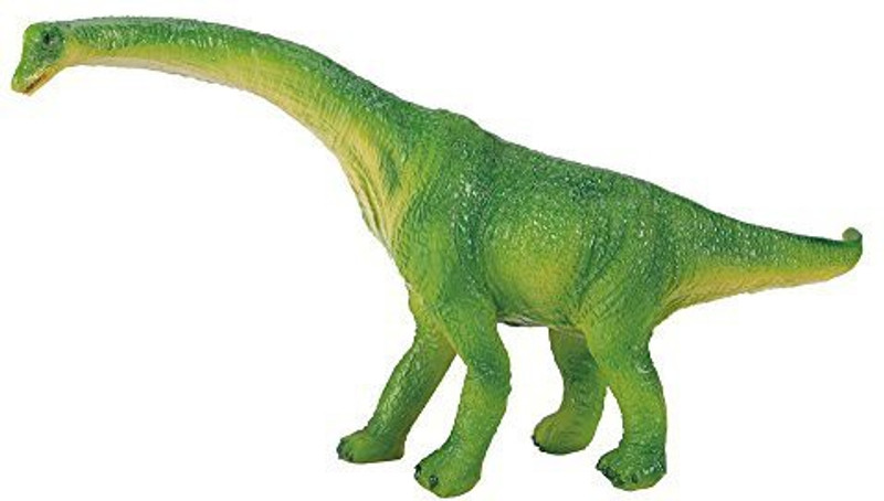 Disney Phineas And Ferb Pvc Collector Pack Phineasferbagent P(Multicolor)