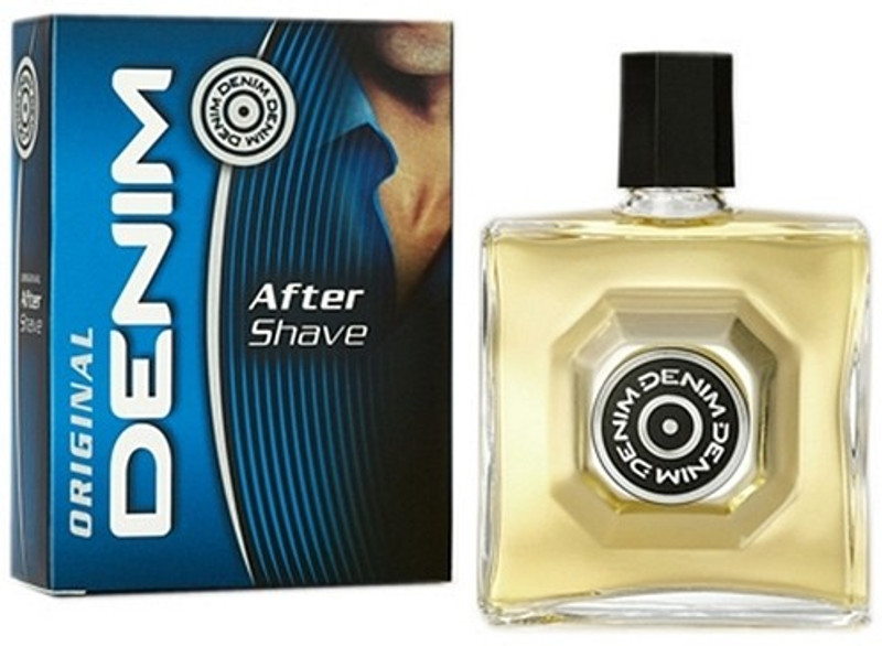 DENIM Original(100 ml)