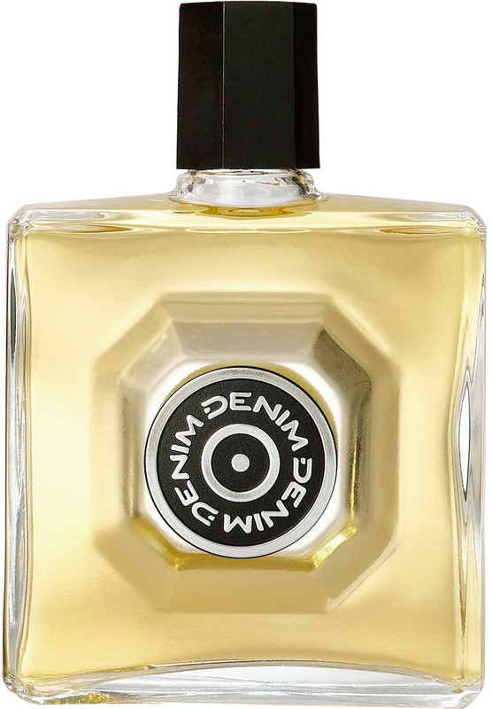 DENIM After Shave - Original(100)
