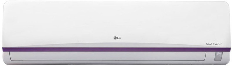 From ?28,990 - LG Inverter ACs - home_kitchen