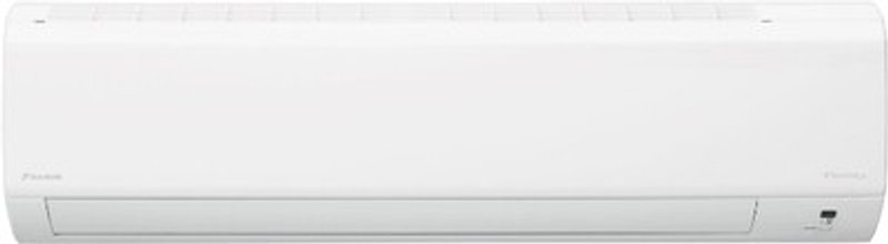 Daikin 1.5 Ton 5 Star Split AC - White(FTF50PRV16)