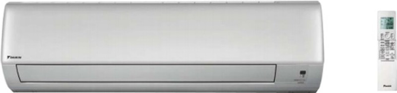 Daikin 1 Ton 5 Star Split AC - White(FTF35RRV16 / 161)