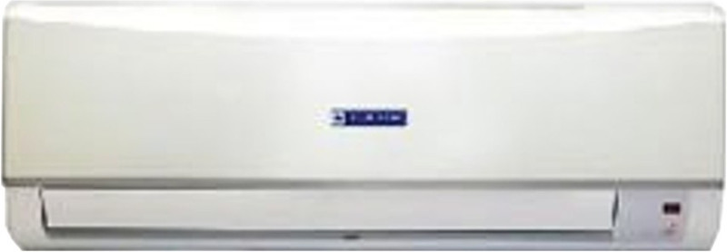 Blue Star 1.5 Ton 3 Star Split Inverter AC - White(3CNHW18CAF, Copper Condenser)