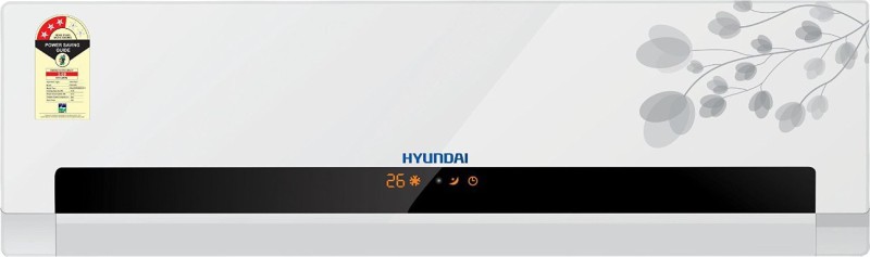 From ?21,990 - Hyundai  ACs - home_kitchen