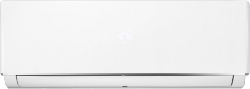 Voltas 1.5 Ton 3 Star Split Inverter AC - White(183VEY)
