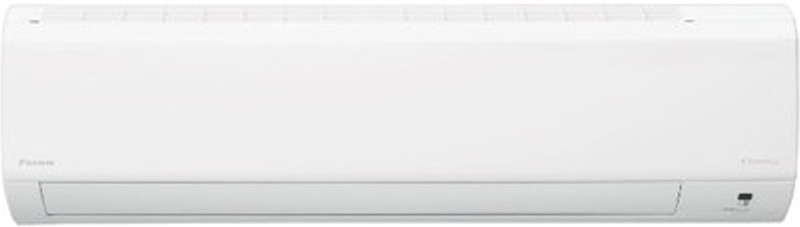 Daikin 1 Ton 3 Star Split Inverter AC - White(FTKP35QRV16)