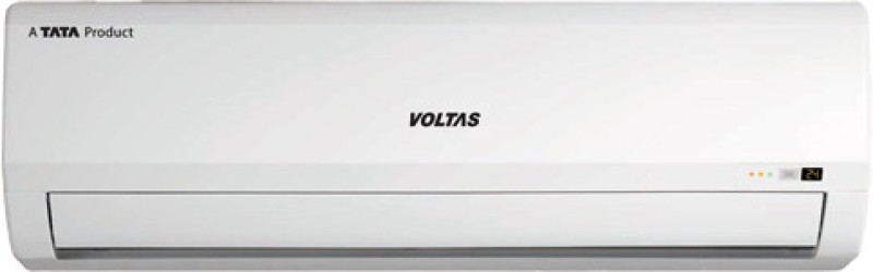 From ?24,990 - Voltas Range - home_kitchen
