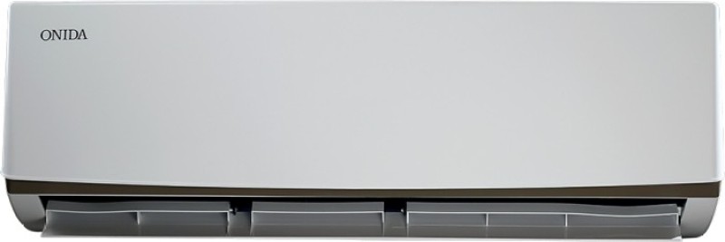 Onida 1.5 Ton 3 Star Split AC - White(SA183AUR)