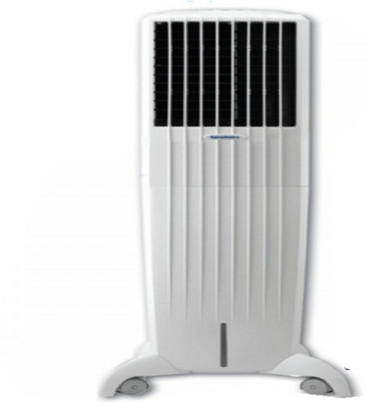 Symphony Diet 50i_dummy Tower Air Cooler(White, 50 Litres) RS.10499 (14.00% Off) - Flipkart