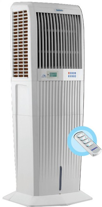 Symphony Storm 100i Tower Air Cooler(100 Litres)