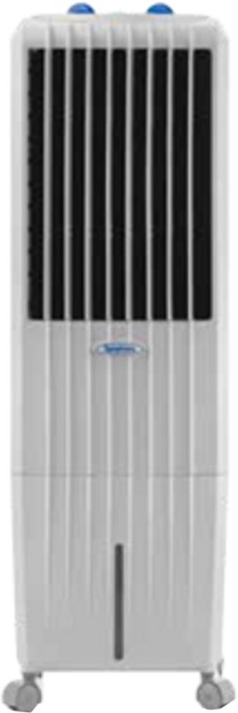 Symphony DiET 12T_dummy Tower Air Cooler(12 Litres)