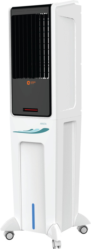 Orient arista shop