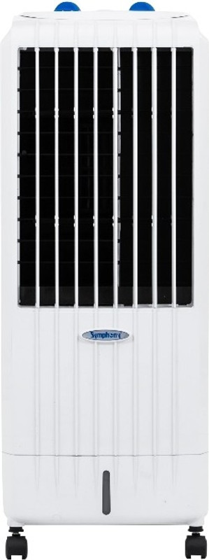 Symphony DIET 8T_dummy Tower Air Cooler(8 Litres)