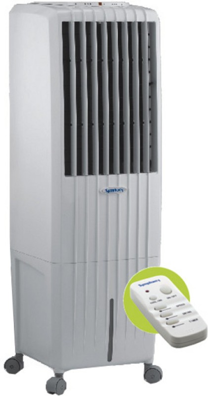 Symphony Diet 22i_dummy Tower Air Cooler(22 Litres)