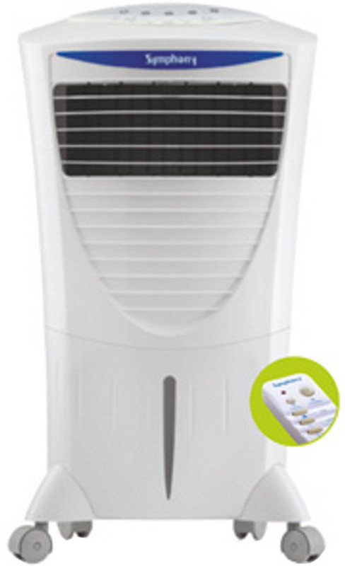 Symphony h!cooli Room/Personal Air Cooler(31 Litres)