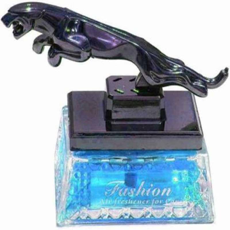 Fashion Oceanic Car Freshener(50 ml) Fashion Oceanic Car Freshener(50 ml)